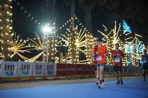 BIB: 
                            <button type="button" onclick="openModal(21556591)" class="btn btn-primary btn-sm float-right btn-popup" data-toggle="modal" data-target=".modal-high-quality">
                        <i class="fas fa-shopping-cart"></i> Add to Cart
                    </button>
                                            <button type="button" onclick="isThisMe(21556591, true)" class="btn btn-success btn-sm float-right btn-popup btn-isme hidden" data-toggle="tooltip" data-placement="bottom" title="นี่คือรูปของคุณใช่ไหม คลิกที่นี่เพื่อเอาเข้าอัลบั้ม">
                        <i class="fas fa-plus"></i> Add to album
                    </button>
                    <button type="button" onclick="isThisMe(21556591, false)" class="btn btn-warning btn-sm float-right btn-popup btn-isnotme hidden">
                        <i class="fas fa-ban"></i> Remove from album
                    </button>